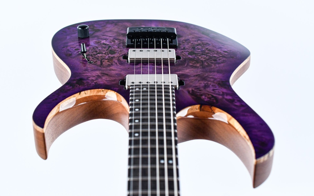 Mayones Duvell Elite Infinite Purple-15.jpg