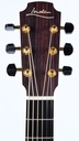 Lowden WL32 Sitka Spruce Indian Rosewood 2023-5.jpg