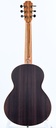 Lowden WL32 Sitka Spruce Indian Rosewood 2023-8.jpg