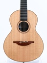 Lowden WL32 Sitka Spruce Indian Rosewood 2023-4.jpg