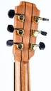 Lowden WL32 Sitka Spruce Indian Rosewood 2023-6.jpg