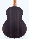 Lowden WL32 Sitka Spruce Indian Rosewood 2023-7.jpg