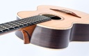 Lowden WL32 Sitka Spruce Indian Rosewood 2023-9.jpg