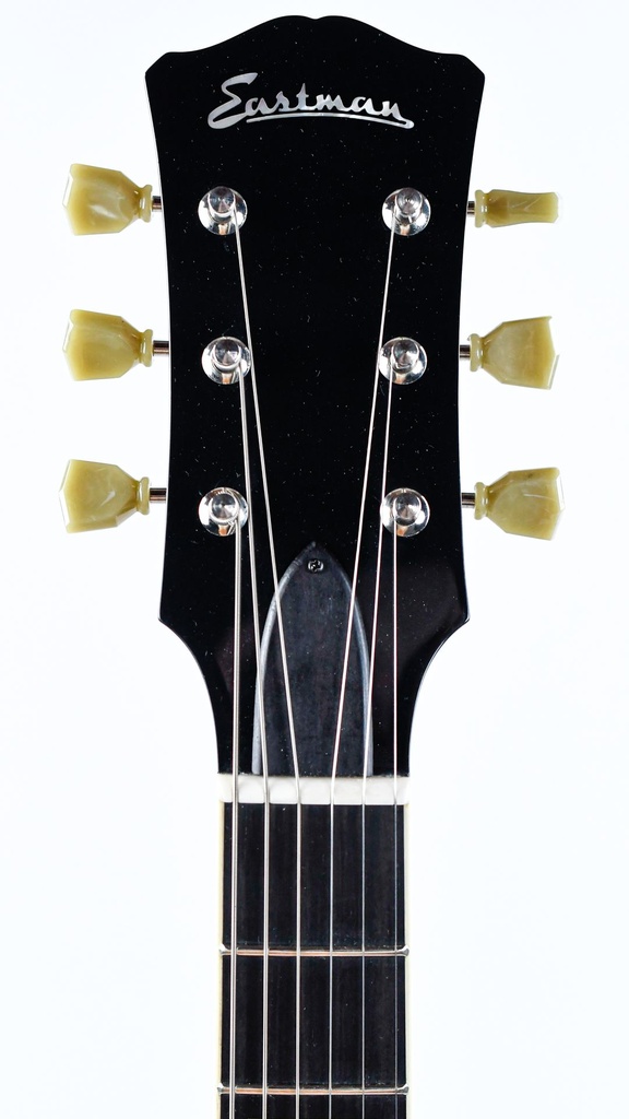 Eastman SB59 Sunburst-4.jpg