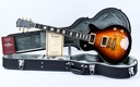 Eastman SB59 Sunburst.jpg