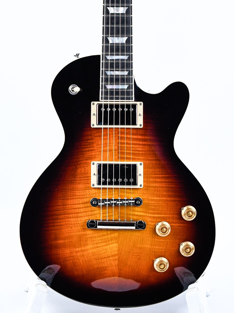 Eastman SB59 Sunburst-3.jpg