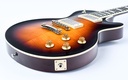 Eastman SB59 Sunburst-11.jpg