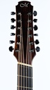 Maestro Custom Build 12 String Fan Fret Wenge Moon Spruce 2022-4.jpg