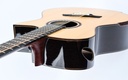 Maestro Custom Build 12 String Fan Fret Wenge Moon Spruce 2022-8.jpg