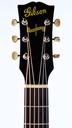 Gibson J45 Brazilian Sides Mahogany Back 1943-4.jpg