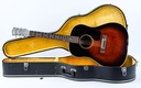 Gibson J45 Brazilian Sides Mahogany Back 1943.jpg