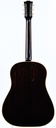 Gibson J45 Brazilian Sides Mahogany Back 1943-7.jpg