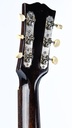 Gibson J45 Brazilian Sides Mahogany Back 1943-5.jpg