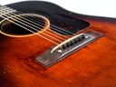 Gibson J45 Brazilian Sides Mahogany Back 1943-10.jpg