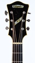 D'Angelico A1 Archtop 1942-4.jpg