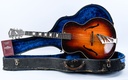 D'Angelico A1 Archtop 1942.jpg