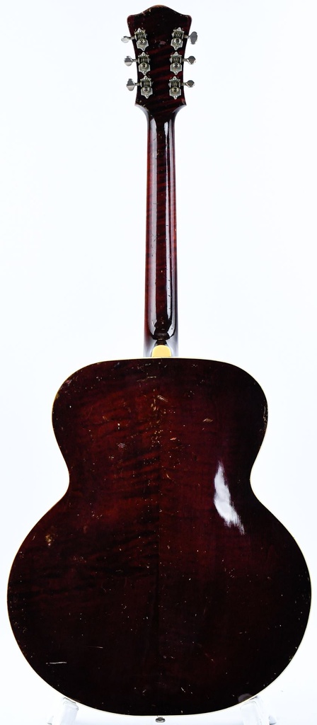 D'Angelico A1 Archtop 1942-7.jpg