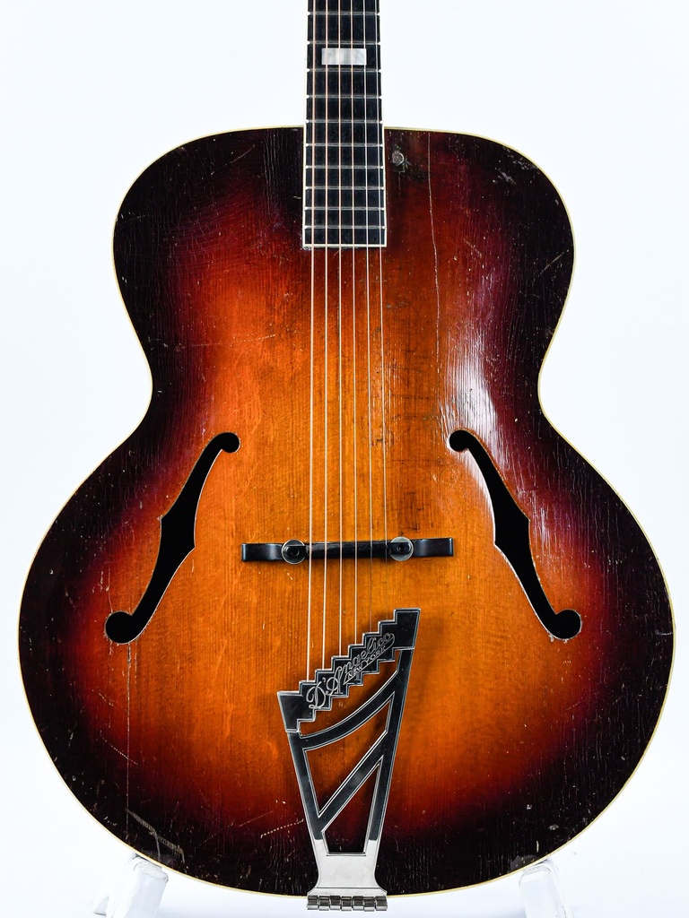 D'Angelico A1 Archtop 1942-3.jpg