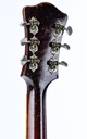 D'Angelico A1 Archtop 1942-5.jpg