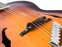 D'Angelico A1 Archtop 1942-10.jpg