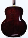 D'Angelico A1 Archtop 1942-6.jpg