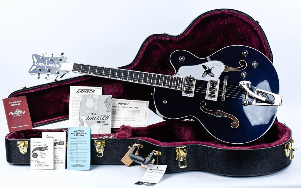 Gretsch G6163T RR Rich Robinson Ravens Brest Blue 2024-1.jpg