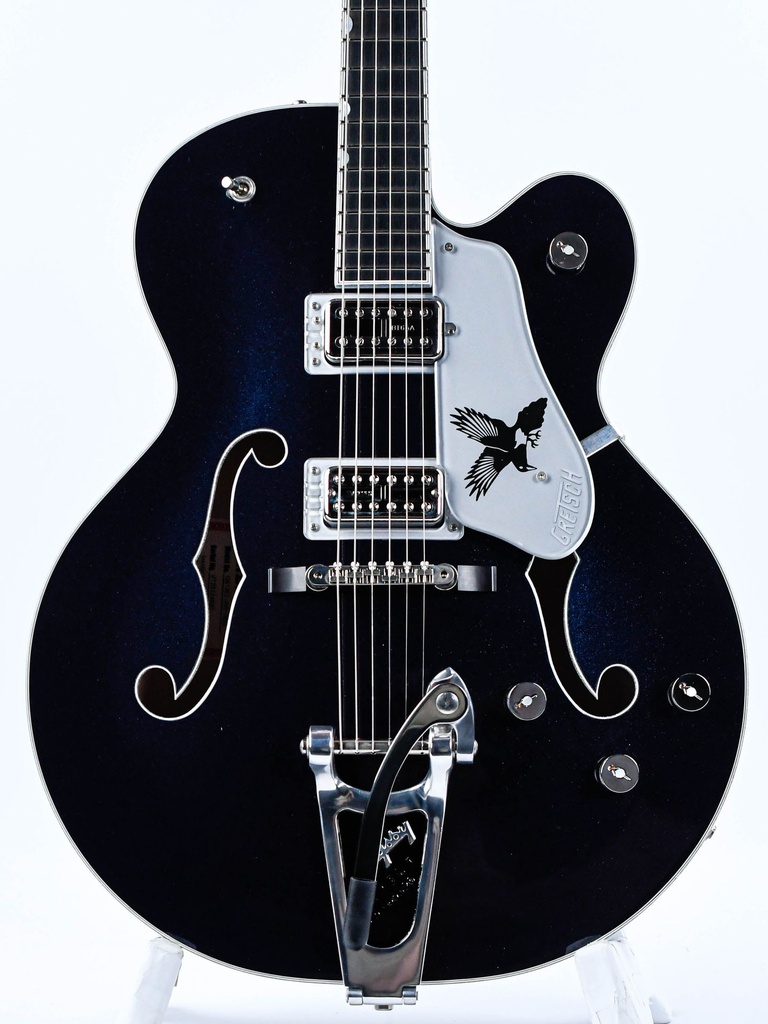 Gretsch G6163T RR Rich Robinson Ravens Brest Blue 2024-3.jpg