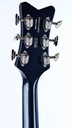 Gretsch G6163T RR Rich Robinson Ravens Brest Blue 2024-5.jpg