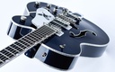 Gretsch G6163T RR Rich Robinson Ravens Brest Blue 2024-8.jpg