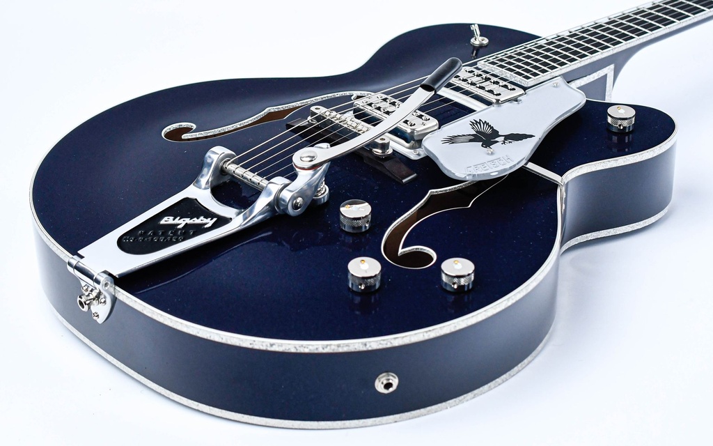 Gretsch G6163T RR Rich Robinson Ravens Brest Blue 2024-11.jpg