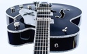 Gretsch G6163T RR Rich Robinson Ravens Brest Blue 2024-12.jpg