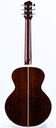 Santa Cruz Firefly Sitka Mahogany 2019-7.jpg