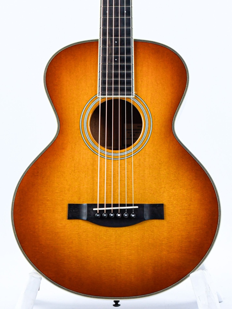 Santa Cruz Firefly Sitka Mahogany 2019-3.jpg