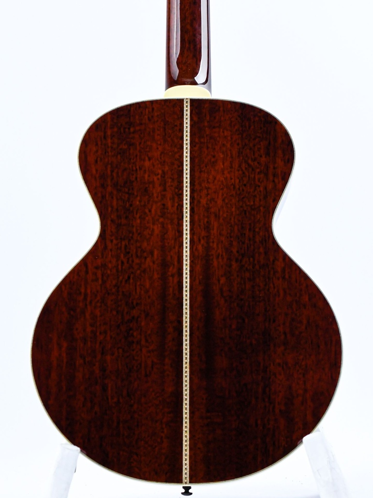 Santa Cruz Firefly Sitka Mahogany 2019-6.jpg