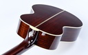 Santa Cruz Firefly Sitka Mahogany 2019-9.jpg