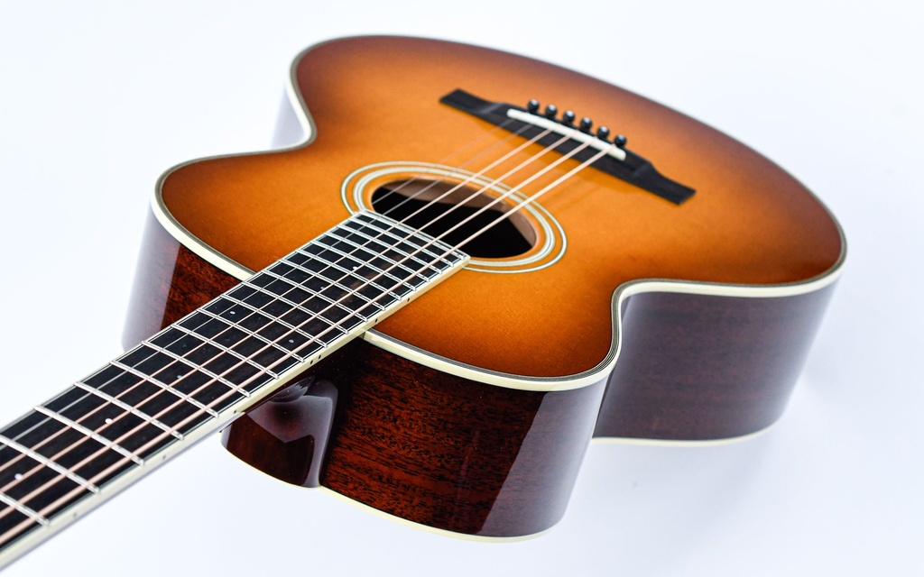 Santa Cruz Firefly Sitka Mahogany 2019-8.jpg