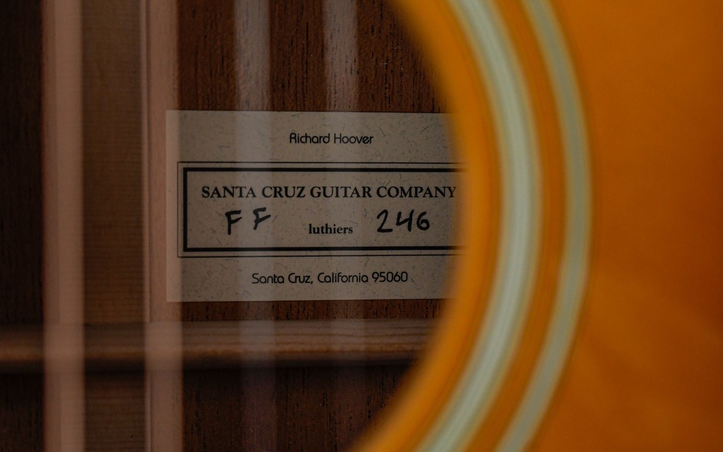 Santa Cruz Firefly Sitka Mahogany 2019-11.jpg