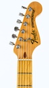 Fender Stratocaster Dan Smith Era Cherry Two Tone Sunburst 1981-4.jpg