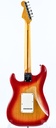 Fender Stratocaster Dan Smith Era Cherry Two Tone Sunburst 1981-7.jpg