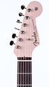 Fender Custom Shop Super HSS Shell Pink NOS-5.jpg