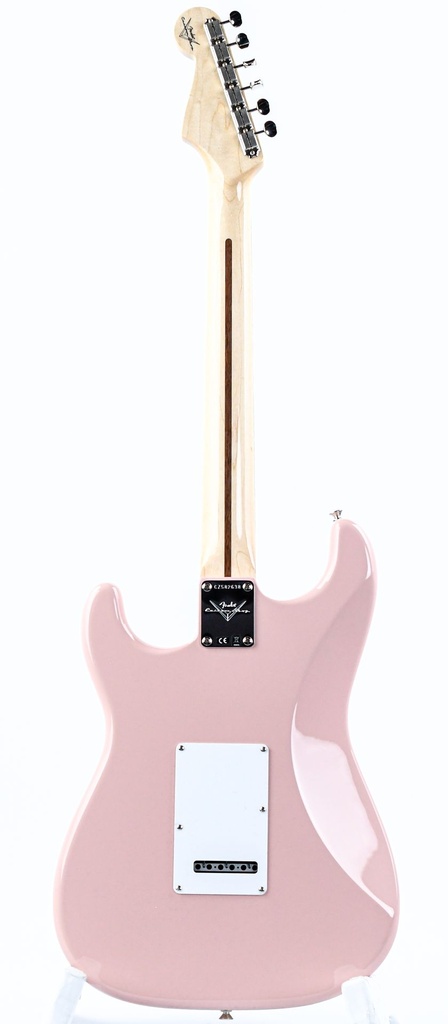 Fender Custom Shop Super HSS Shell Pink NOS-8.jpg