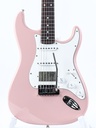 Fender Custom Shop Super HSS Shell Pink NOS-4.jpg