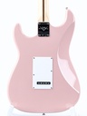 Fender Custom Shop Super HSS Shell Pink NOS-7.jpg