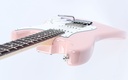 Fender Custom Shop Super HSS Shell Pink NOS-9.jpg