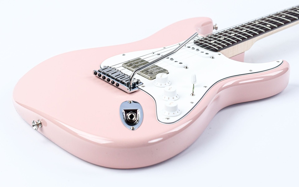 Fender Custom Shop Super HSS Shell Pink NOS-12.jpg