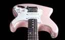 Fender Custom Shop Super HSS Shell Pink NOS-13.jpg