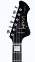 Hymn Gabriel J Jet Black Custom-5.jpg