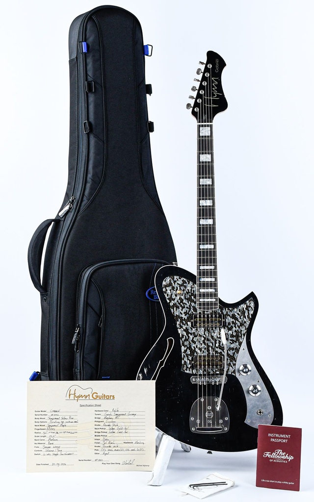 Hymn Gabriel J Jet Black Custom.jpg