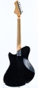 Hymn Gabriel J Jet Black Custom-8.jpg