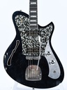 Hymn Gabriel J Jet Black Custom-4.jpg